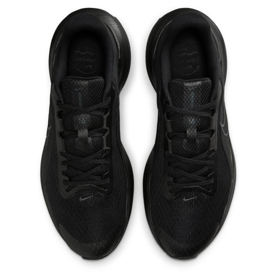 Nike Downshifter 14